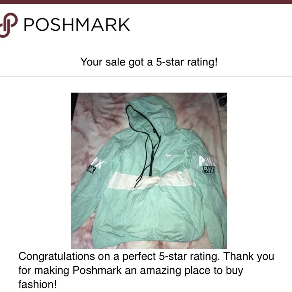 SHARE X RATE 🛒🛍⭐️🧵 - Picture 3 of 8